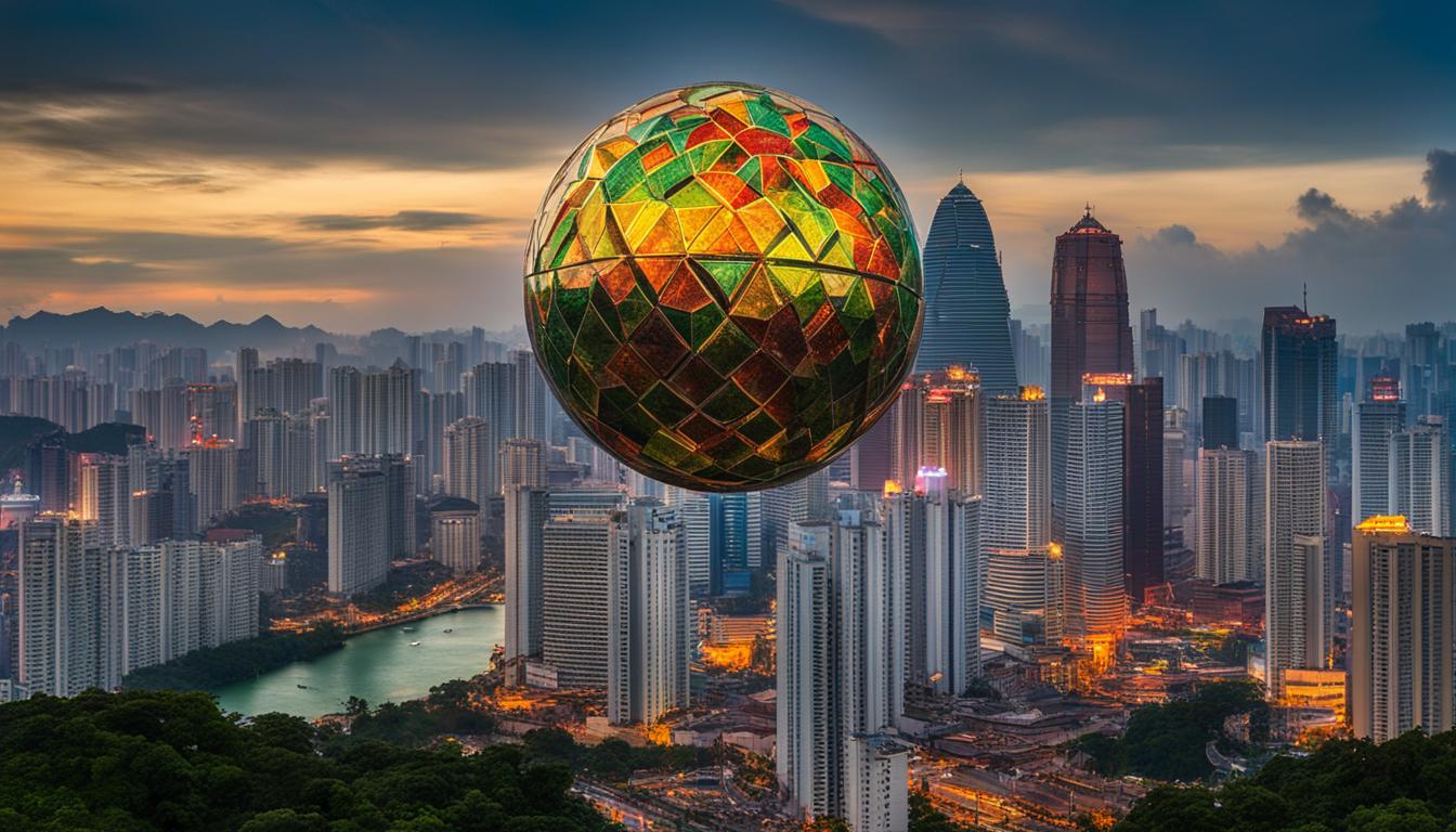 Temukan Hasil Toto Macau Terbesar dan Terlengkap di Indonesia