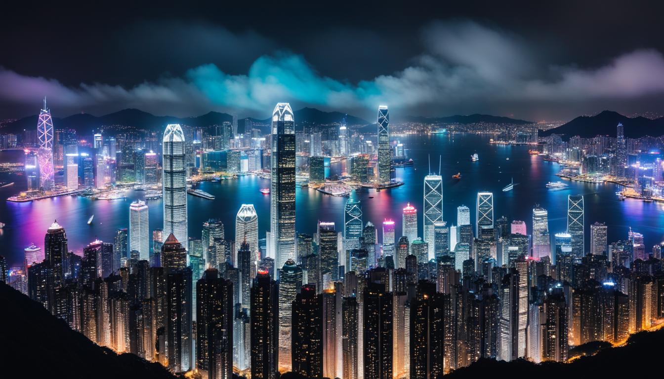 Prediksi Togel Hong Kong Terbaru & Akurat Hari Ini