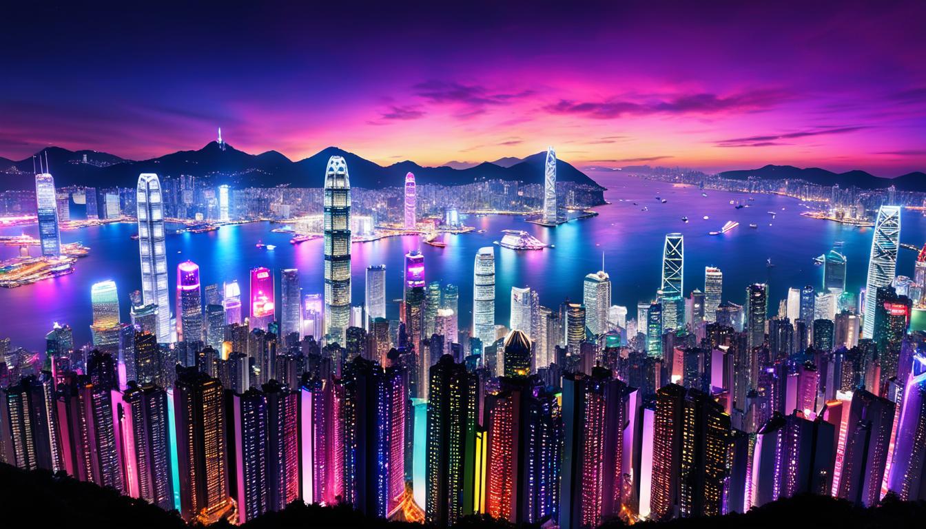 Togel Hong Kong 3D Terbaru