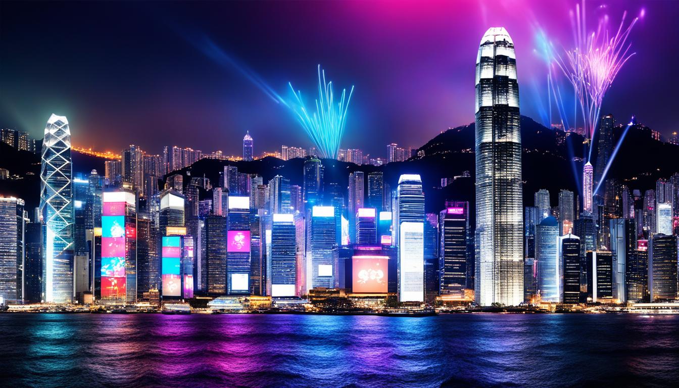 Update Togel Hong Kong Hari Ini Terbaru