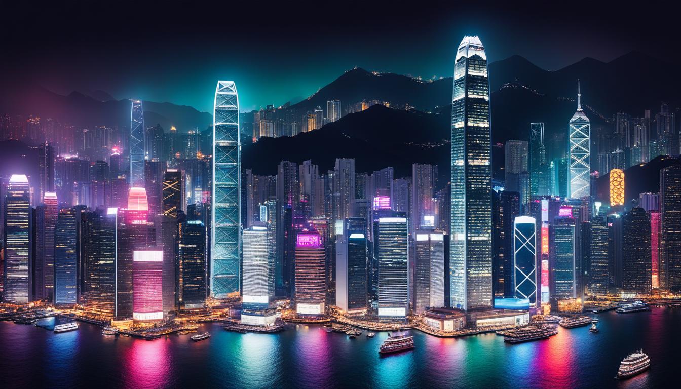 Togel Hong Kong Online Terbaru