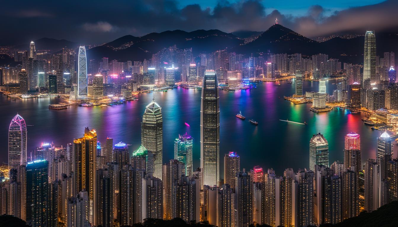 Info Togel Hong Kong Resmi Terbaru & Akurat