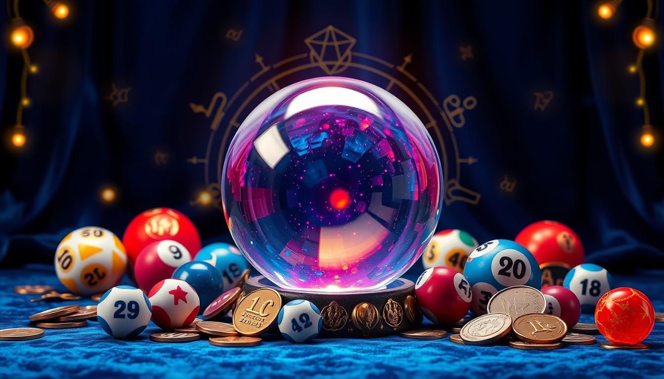 Prediksi Judi Togel Akurat – Tips Menang Hari Ini