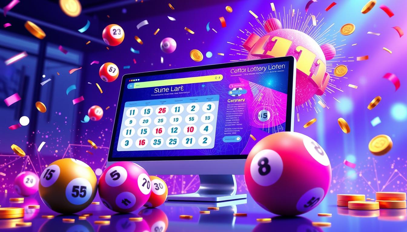 Situs Judi Togel Terbaik di Indonesia 2023