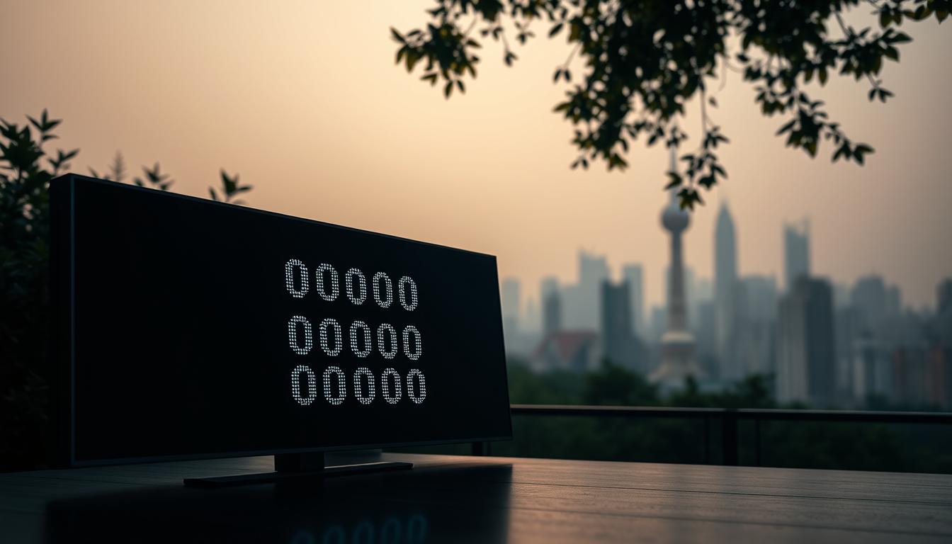 data keluaran togel terbaru