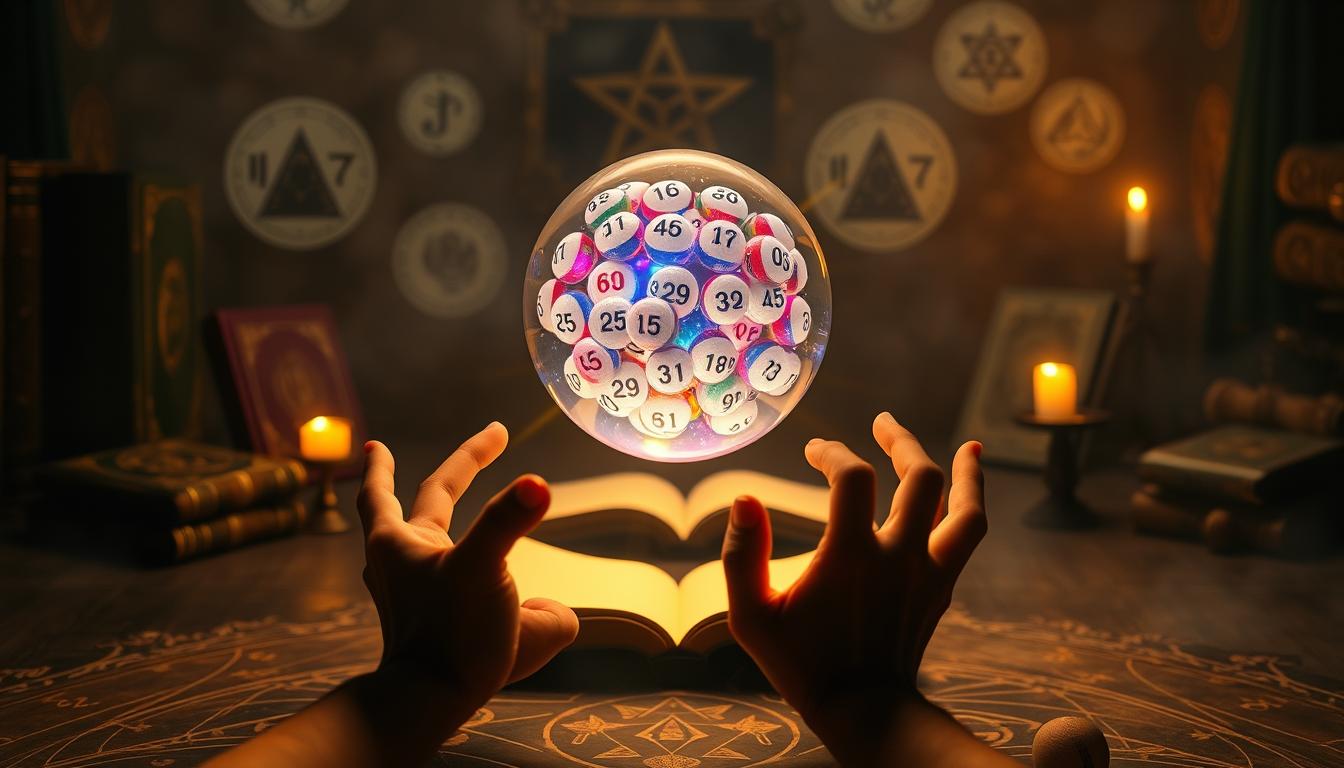 prediksi togel akurat