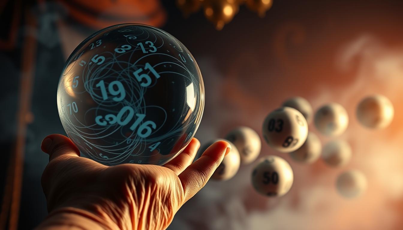 prediksi togel hari ini