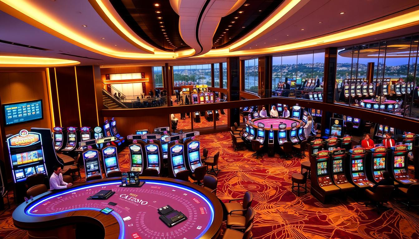 situs judi online terbaik