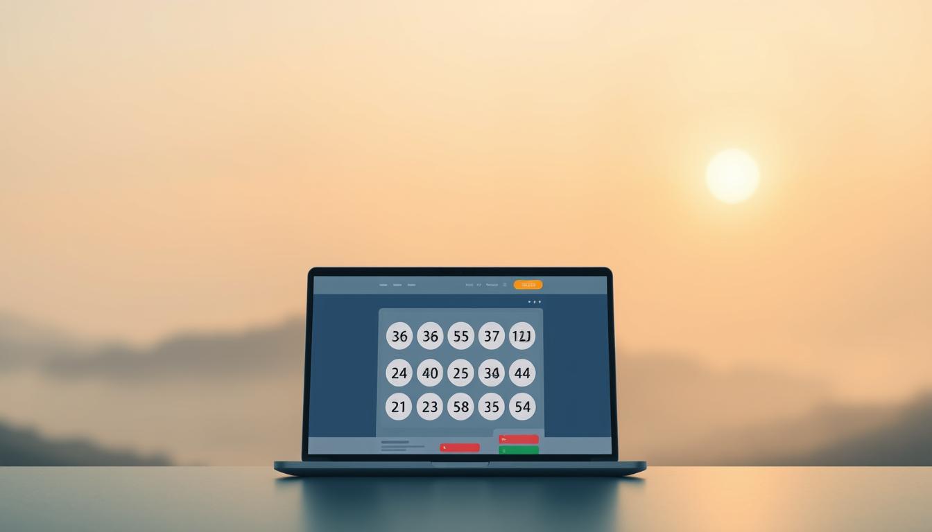 Pasaran Togel Internasional Online Terpercaya