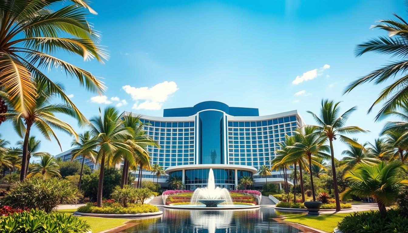 situs live casino terbaik